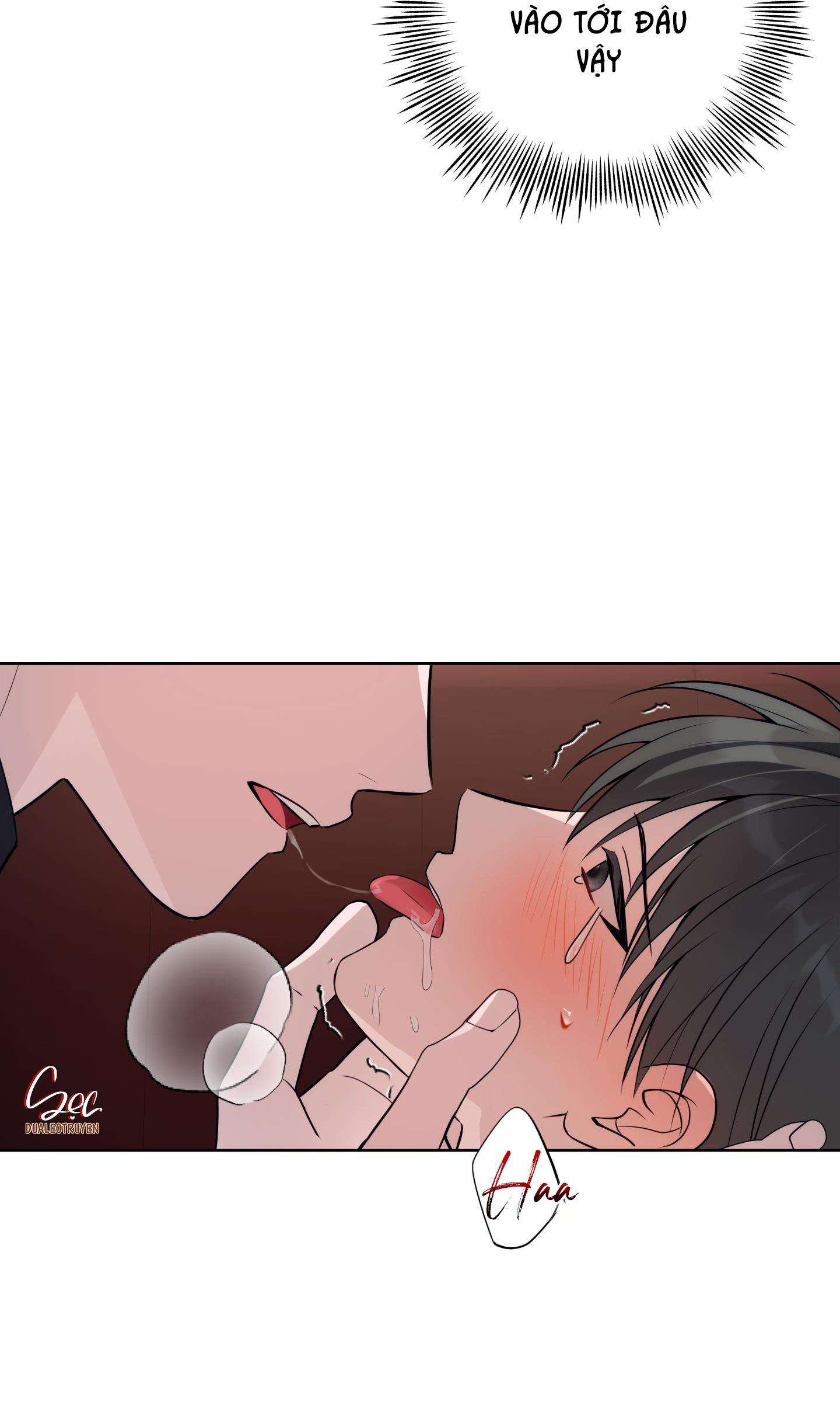 ba đêm làm tình thiệt đấy chapter 24 56