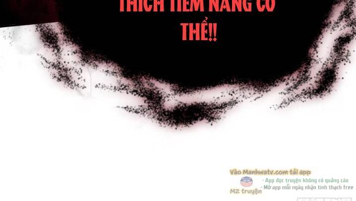 ta thực sự không phải là ma vương chapter 16 76