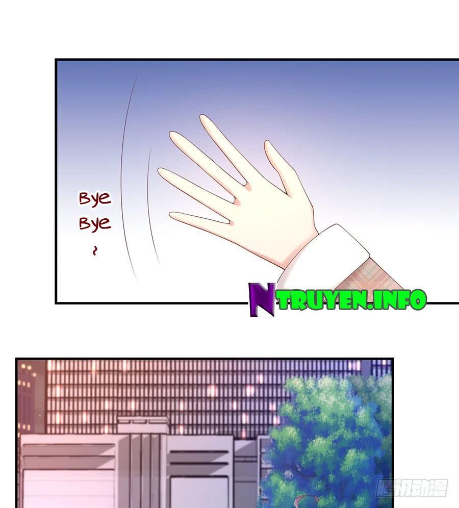 nam thần truy thê chỉ nam chapter 39.1 23