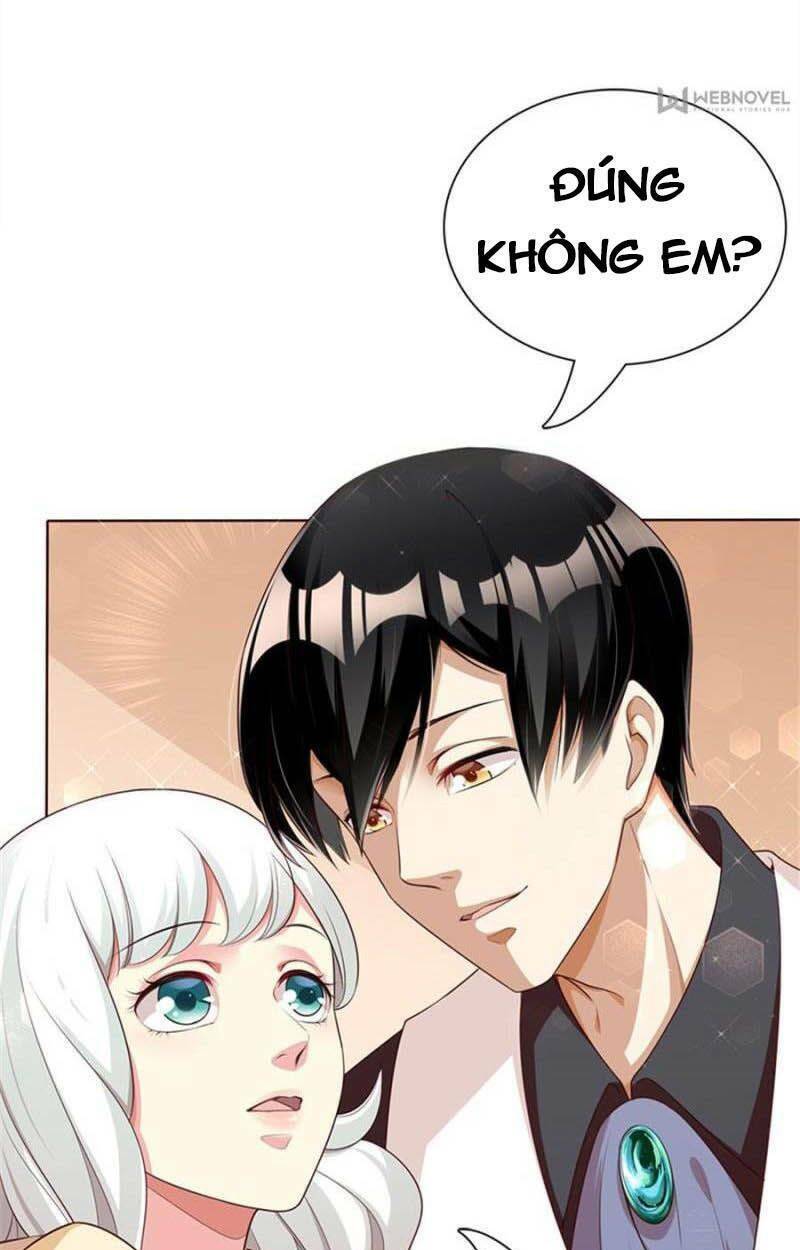 gặp phải người chồng xảo quyệt! chapter 13 23