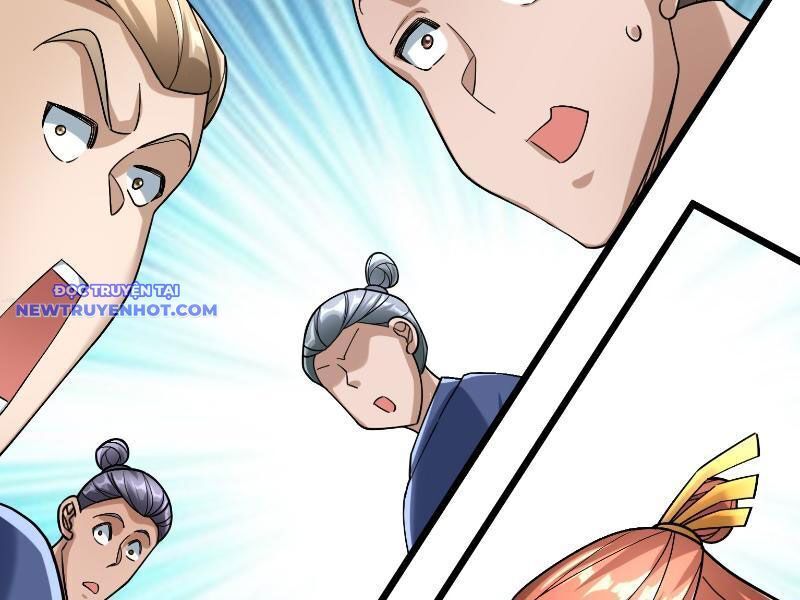 ngủ say vạn cổ: xuất thế đẩy ngang chư thiên chapter 38 112