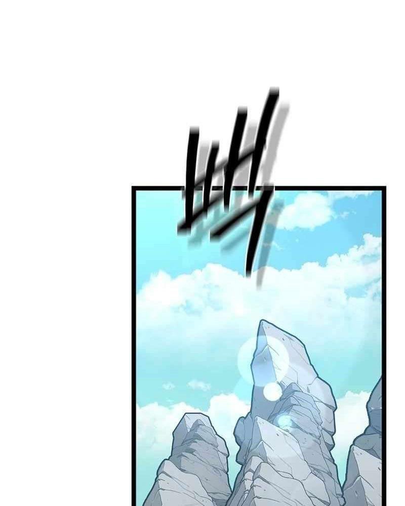 ta đoạt bảo ma thần chapter 12 57