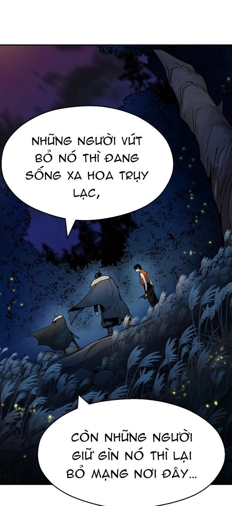 thiếu niên kiếm sư chapter 3 83