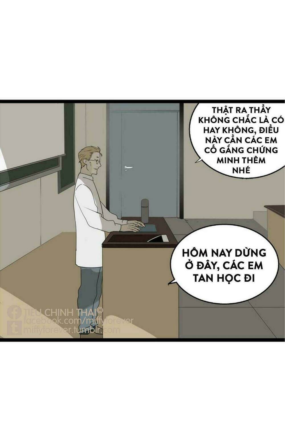 mục linh chapter 4.1 51