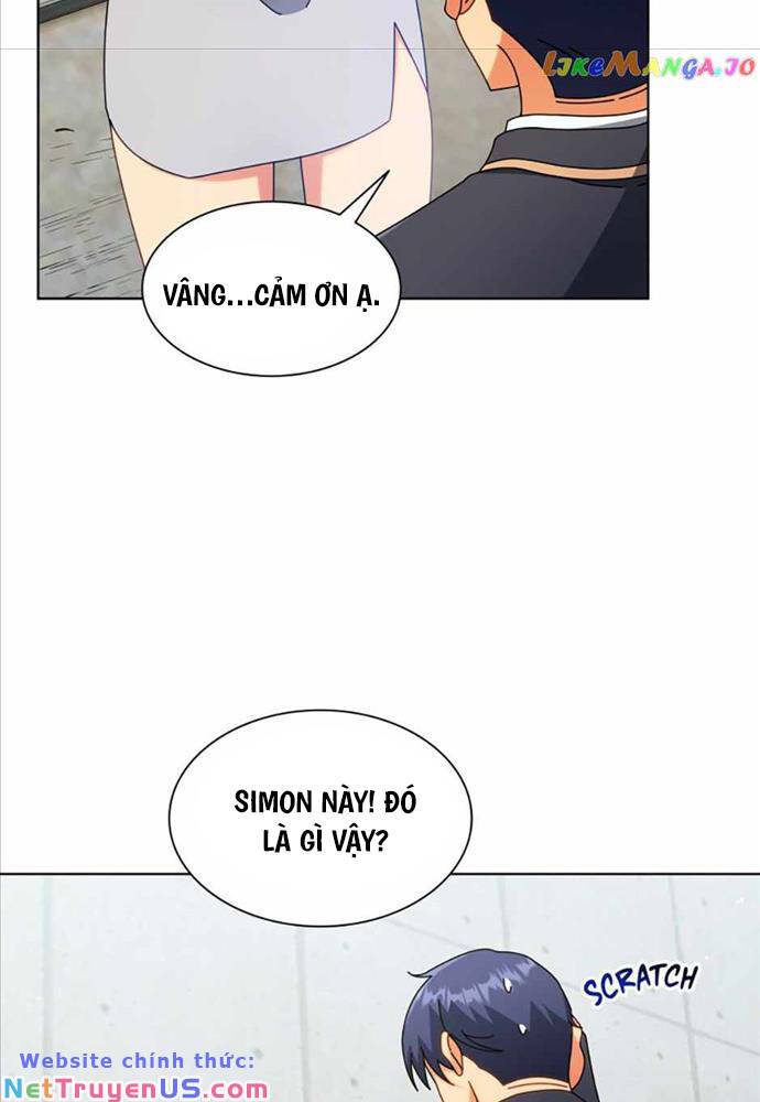 tử linh sư thiên tài của học viện chapter 55 54