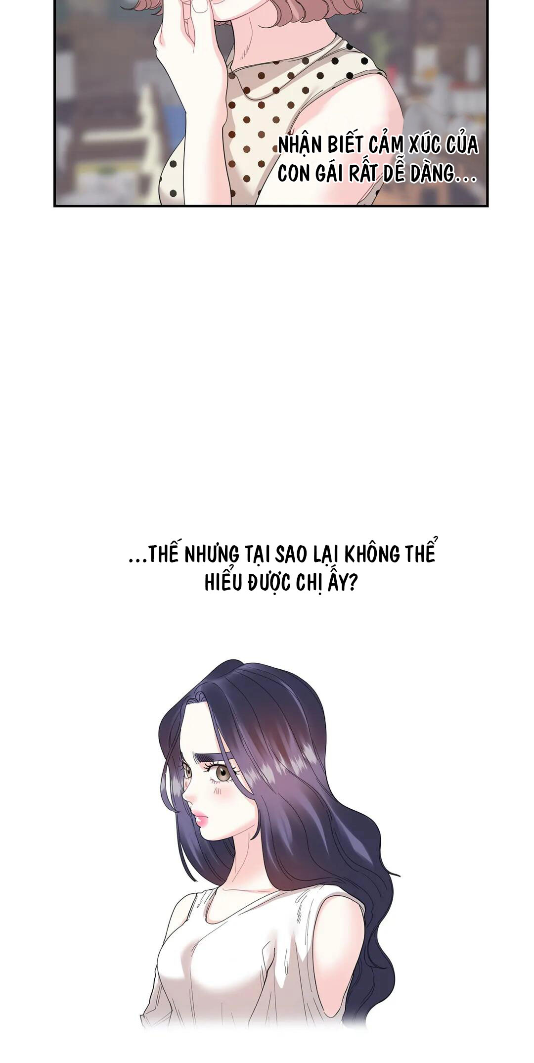 lên đỉnh chapter 26 44