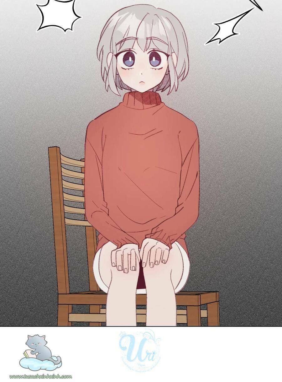 nhật ký nấm ma cô chapter 18 45