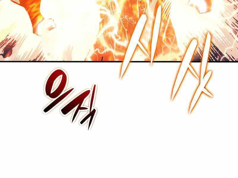 tôi là lính mới chapter 109 17