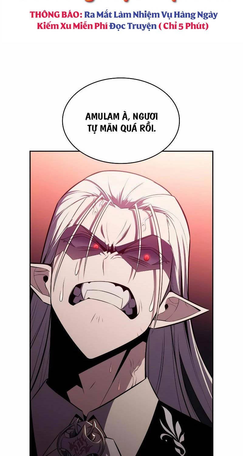 Người Chơi Mới Cấp Tối Đa Chapter 160 71