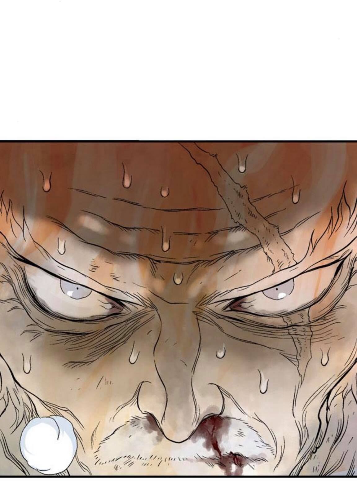 cao thủ 2 chapter 130 72