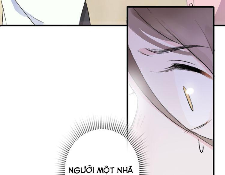 cuộc chiến tình yêu chapter 21 13