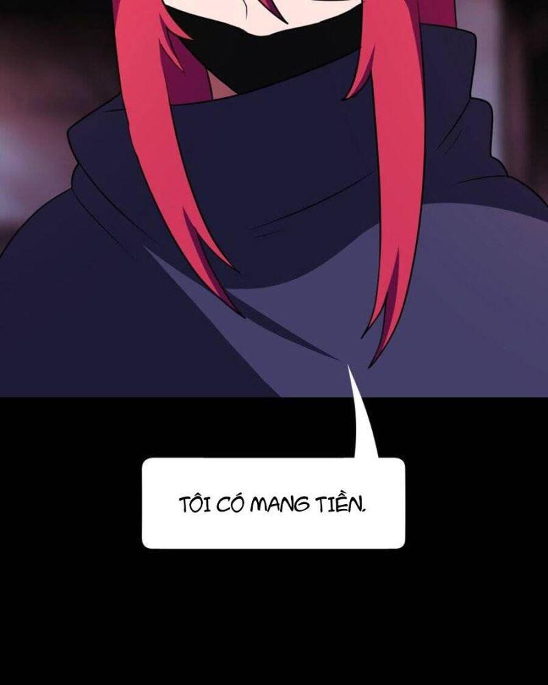 tử thần chapter 39 59