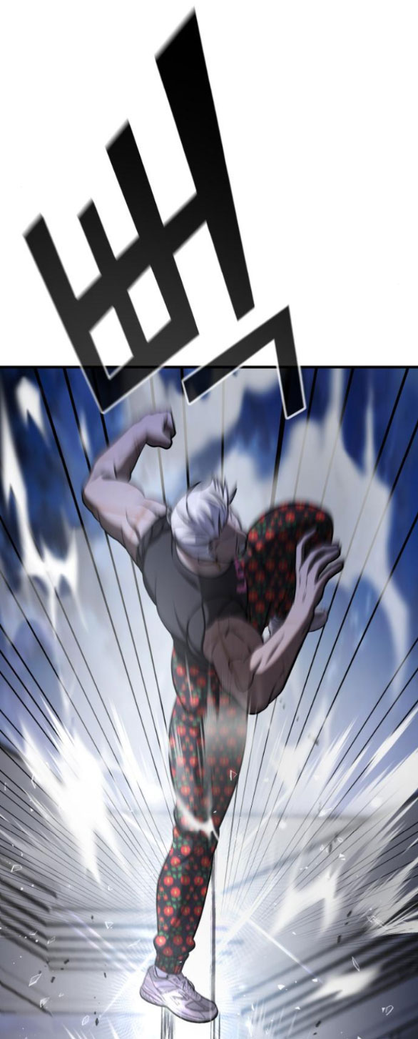 phản diện thuần túy chapter 57.2 49