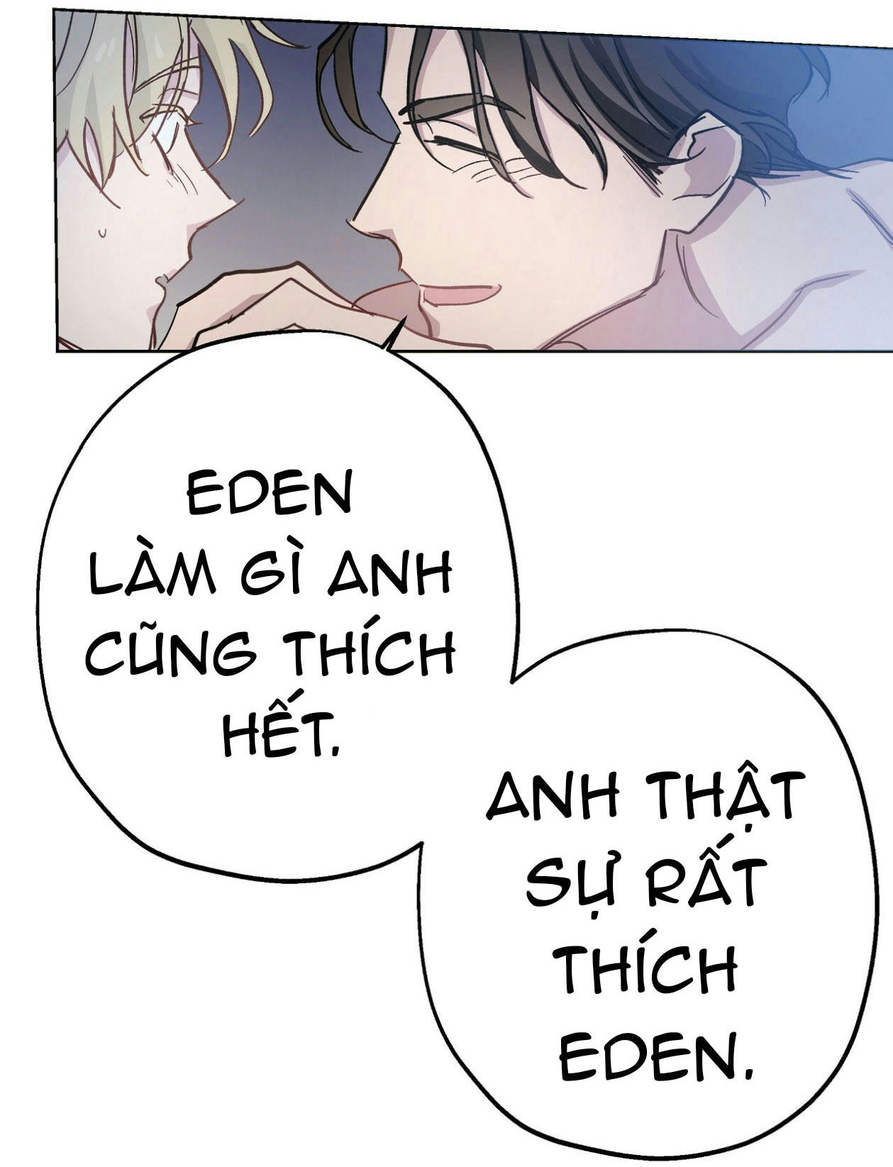 ma pháp sư của eden chapter 18 35