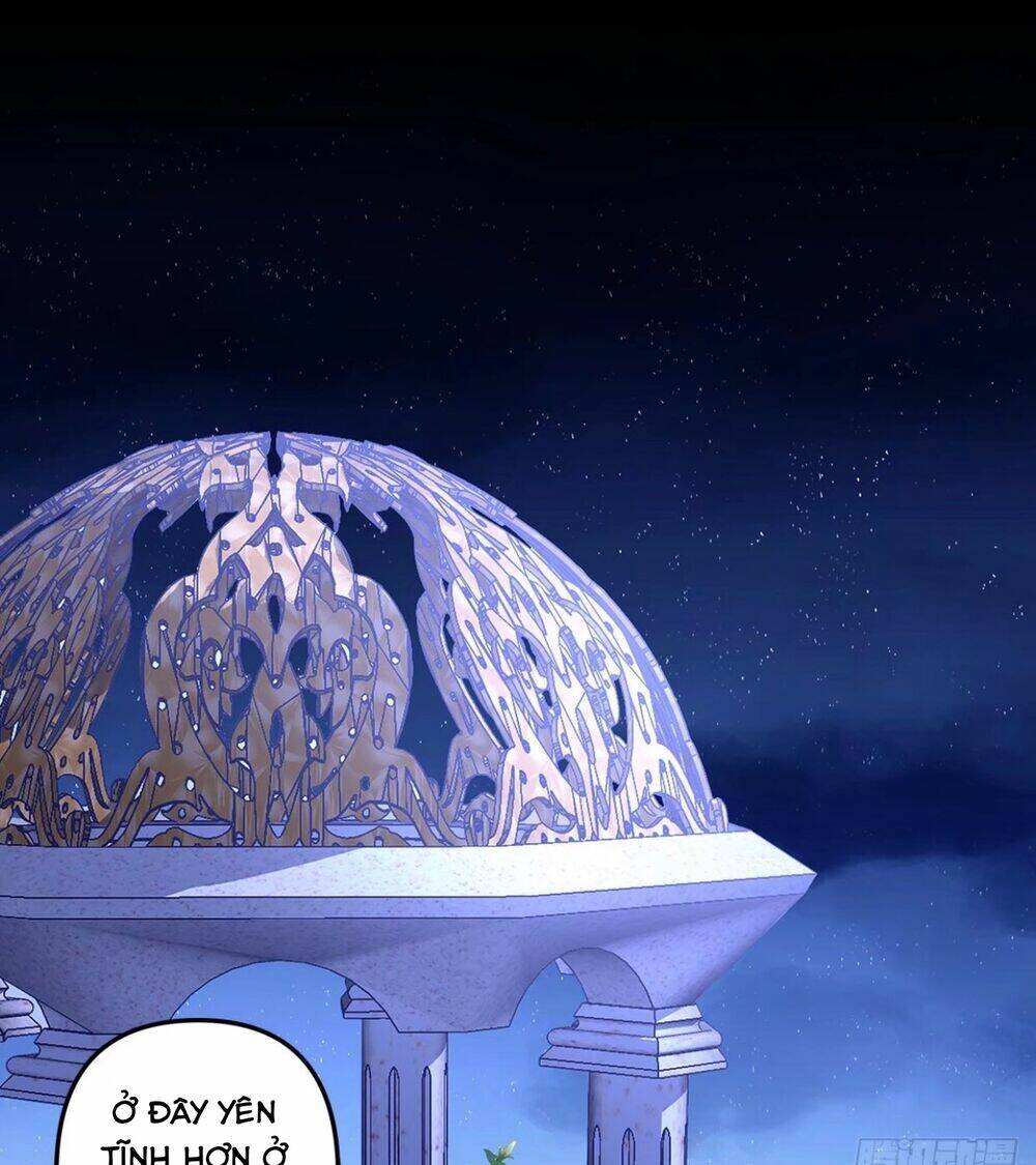 toàn bộ nắm trong tay chapter 100 48