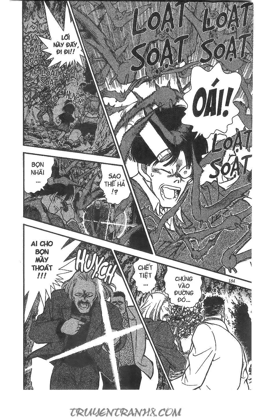 conan chapter 253 10