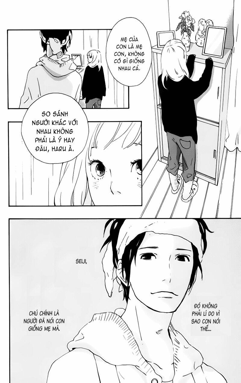 balancing toy chapter 3 21