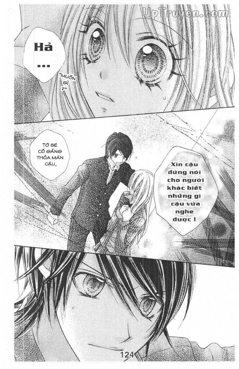 thiên đường rock chapter 4 124