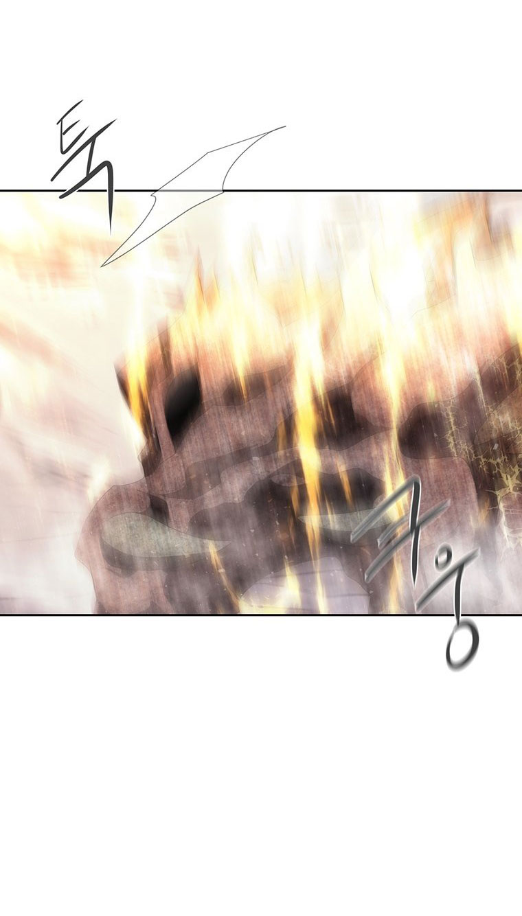 năm môn đệ của charlotte chapter 159.2 7