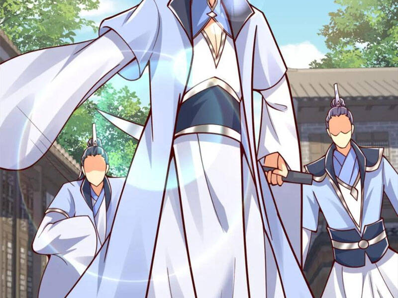 người nuôi rồng chapter 360 17