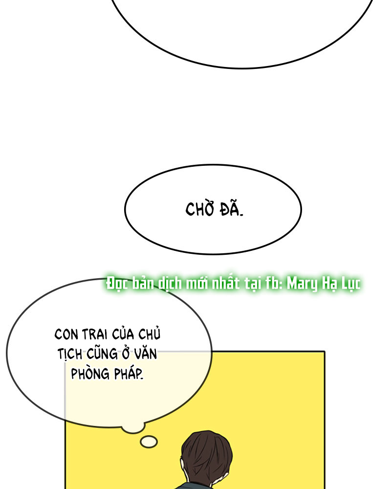 hẹn gặp anh ở kiếp thứ 19 chapter 5.2 7