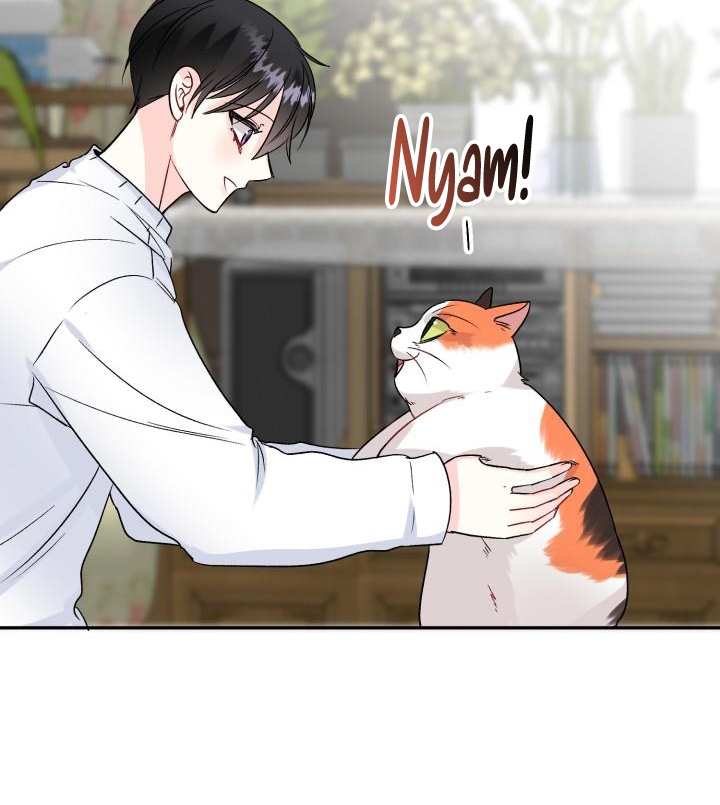 xác suất tình yêu chapter 50 28