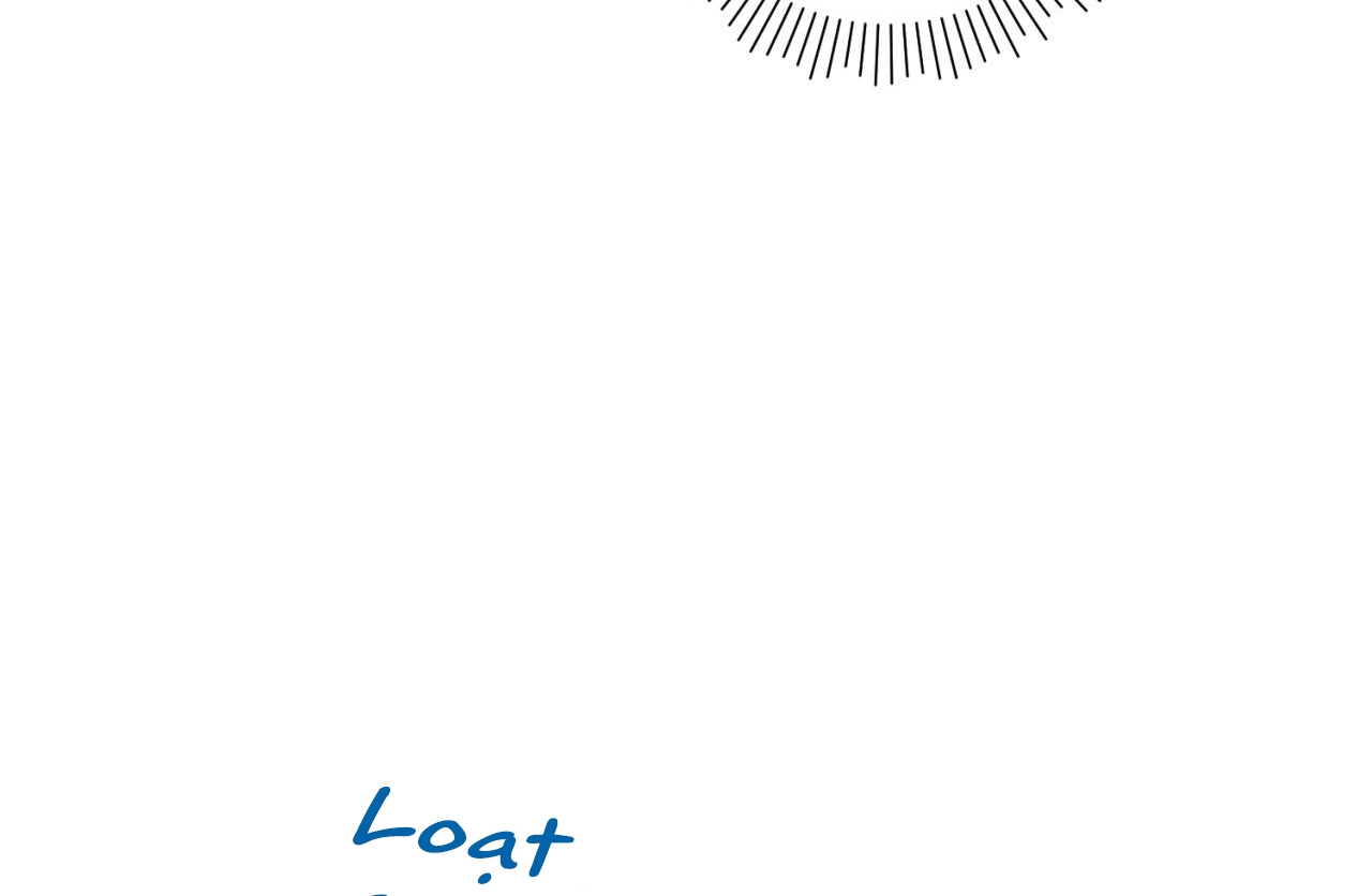 tình mình khó nói chapter 4 74