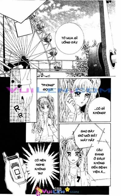 18 years old, we got married chapter 56 19