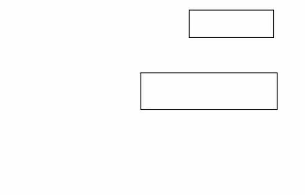 khế ước của ma tộc chapter 1 77