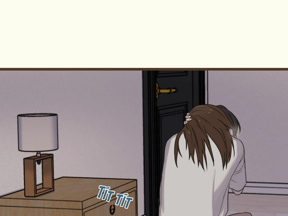 tương phùng chapter 9 19