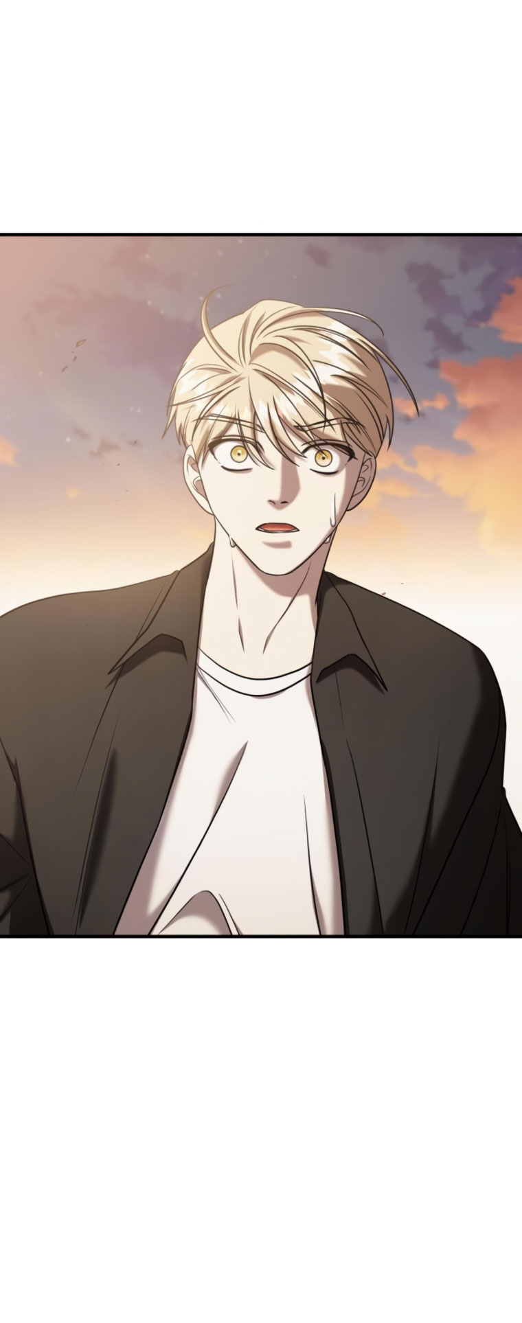 phản diện thuần túy chapter 65.2 8