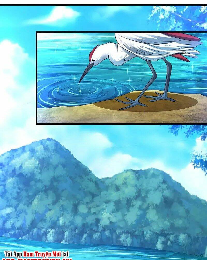 đạo ấn chapter 196 1