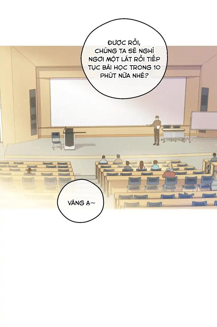 thế giới rộng lớn của chúng ta chapter 12.1 4