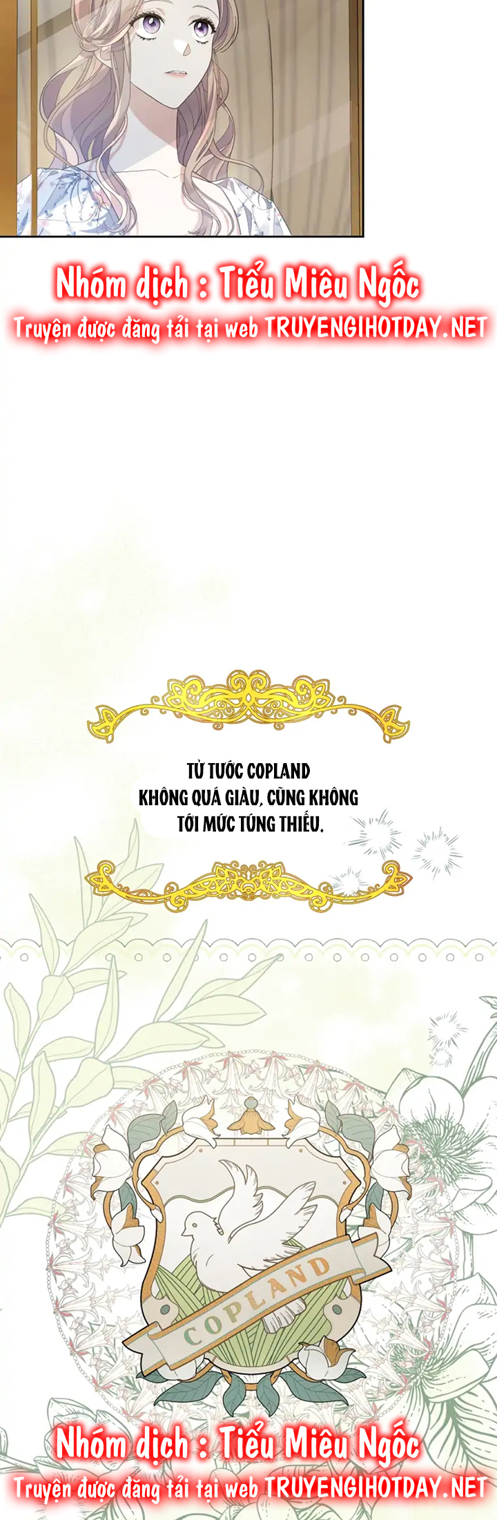 aster yêu dấu của tôi chapter 1 27