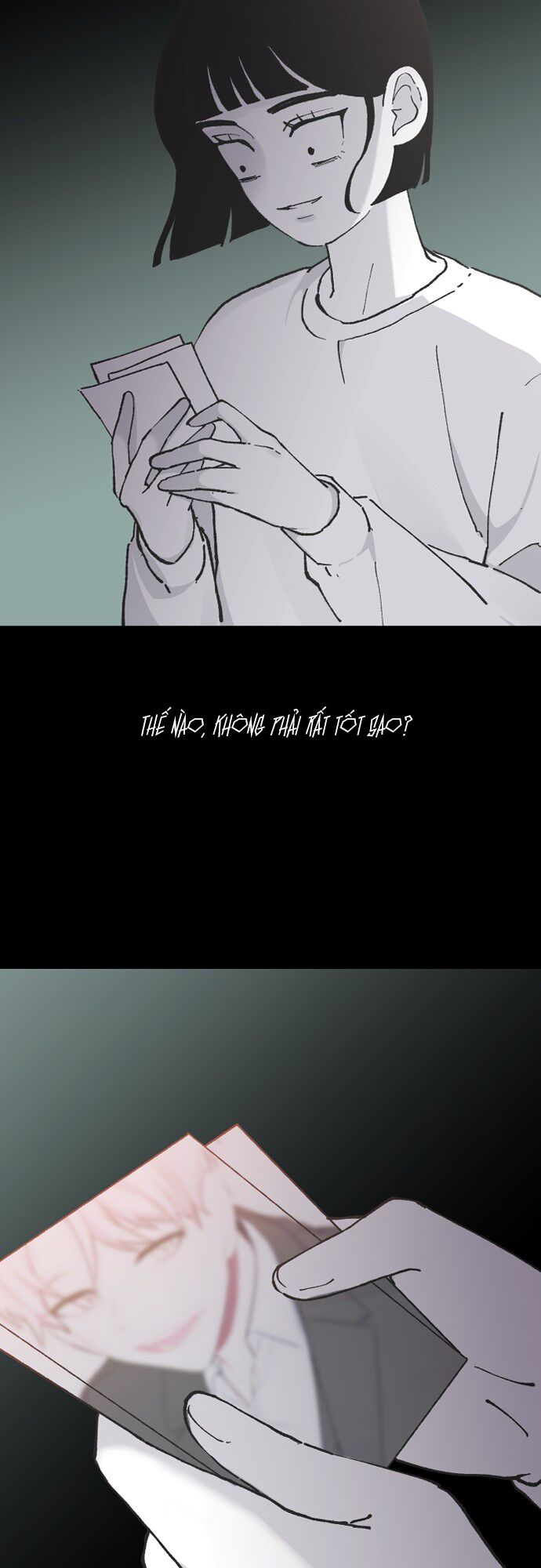 ba người anh trai cực phẩm của tôi chapter 13 42