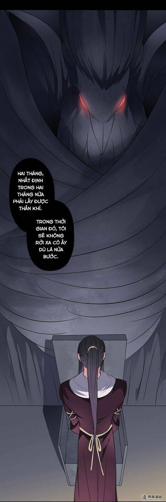 nguyệt ẩn thần chapter 12 3