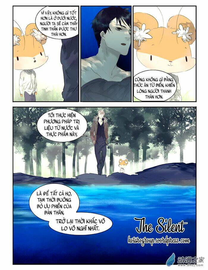 gia tử khu 37 chapter 9 16