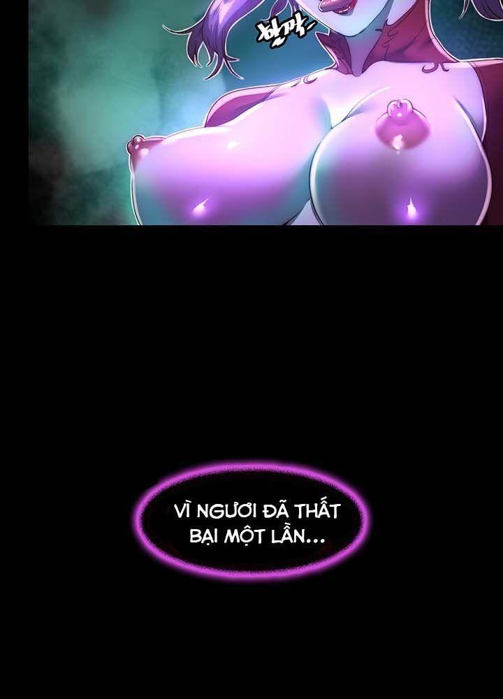 18+ thao túng cơ thể chapter 10.1 41