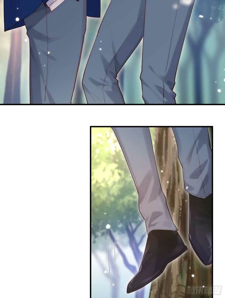 triều tây, in or out chapter 39 12