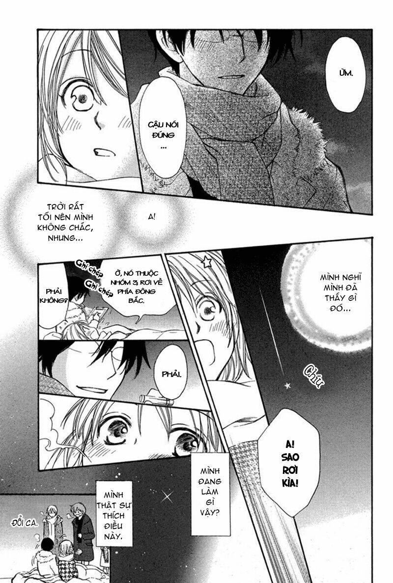 tổng hợp one shot. chapter 73 30