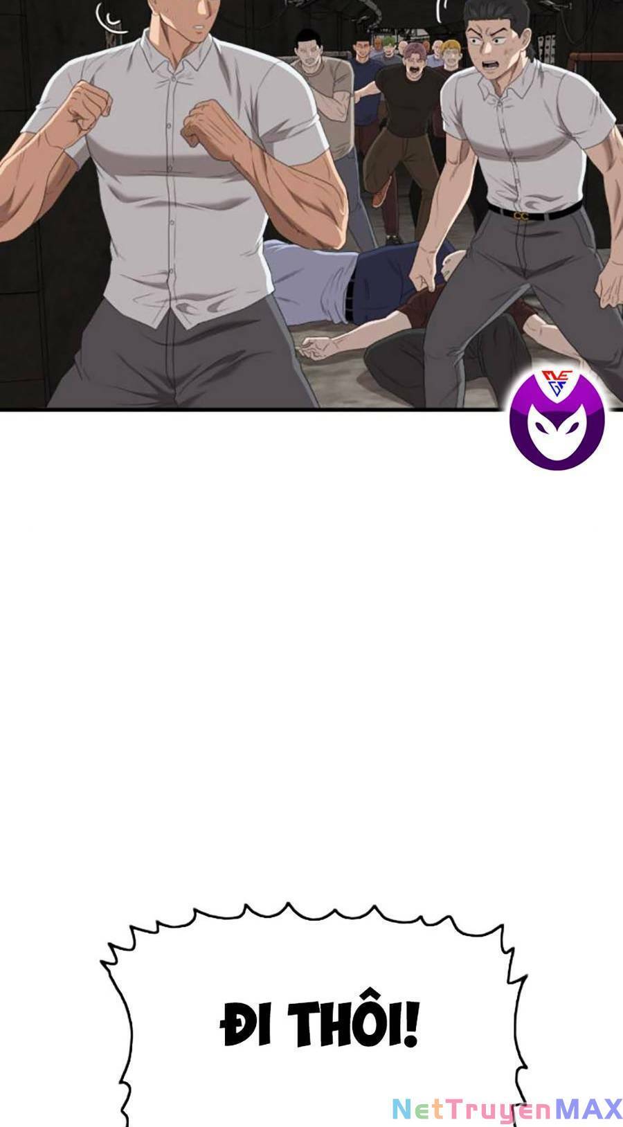 người xấu chapter 154 53