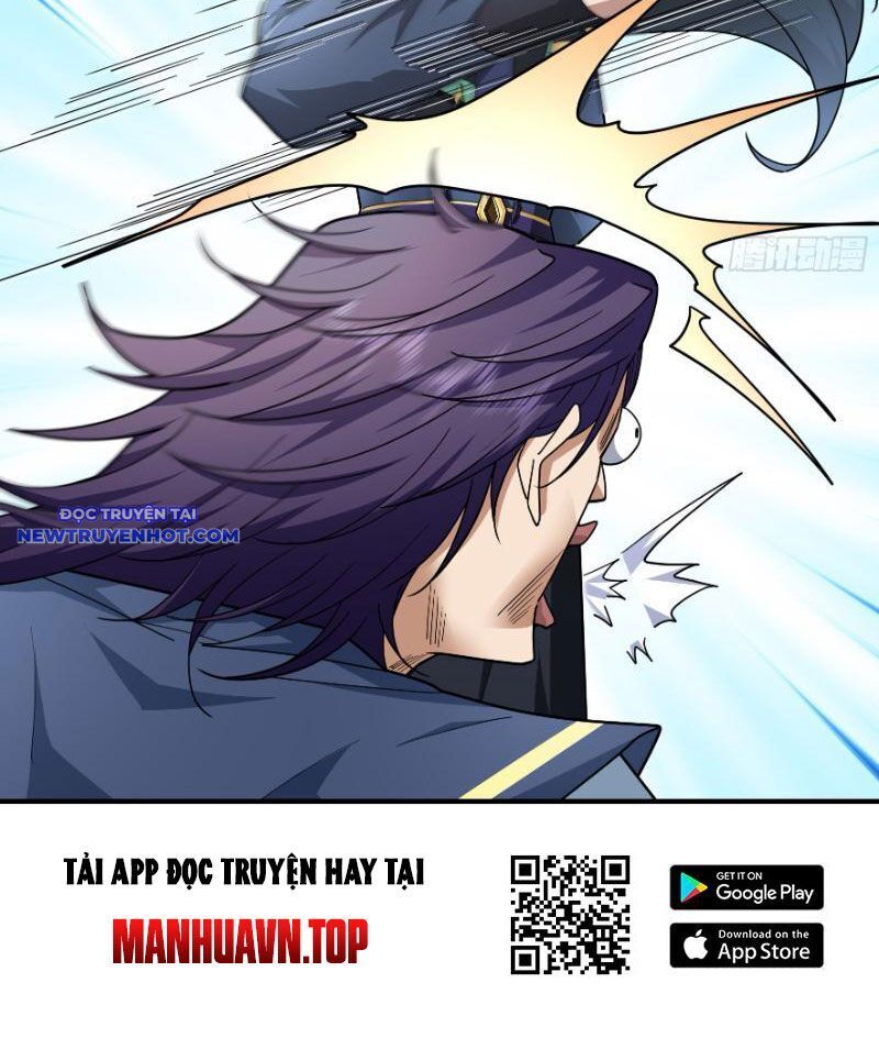 ngủ say vạn cổ: xuất thế đẩy ngang chư thiên chapter 37 47