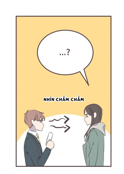 2091km bước đến bên anh chapter 1 52