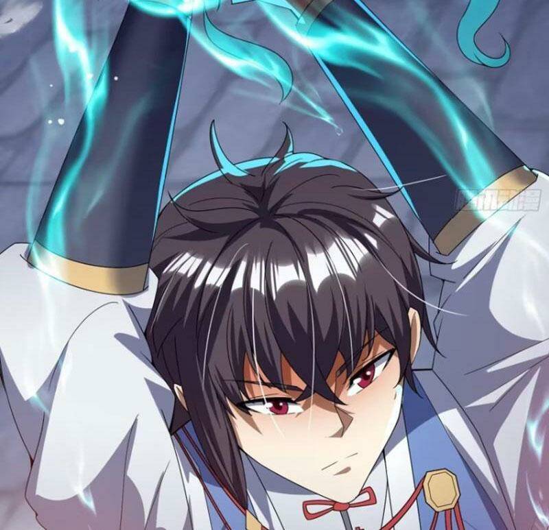 trăm tuổi mở hệ thống: con hiền cháu ngoan quỳ khắp núi! chapter 11 49