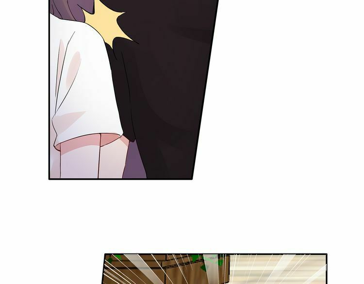 câu chuyện săn vợ chapter 27 35