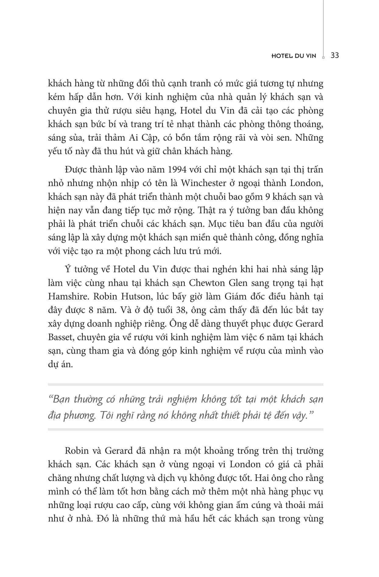 Sách Họ Đã Khởi Nghiệp Thế Nào? Câu Chuyện Khởi Nghiệp Của 30 Doanh Nghiệp Thành Công