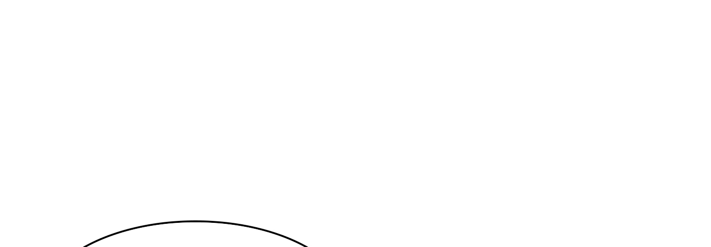 dear door chapter 114 114