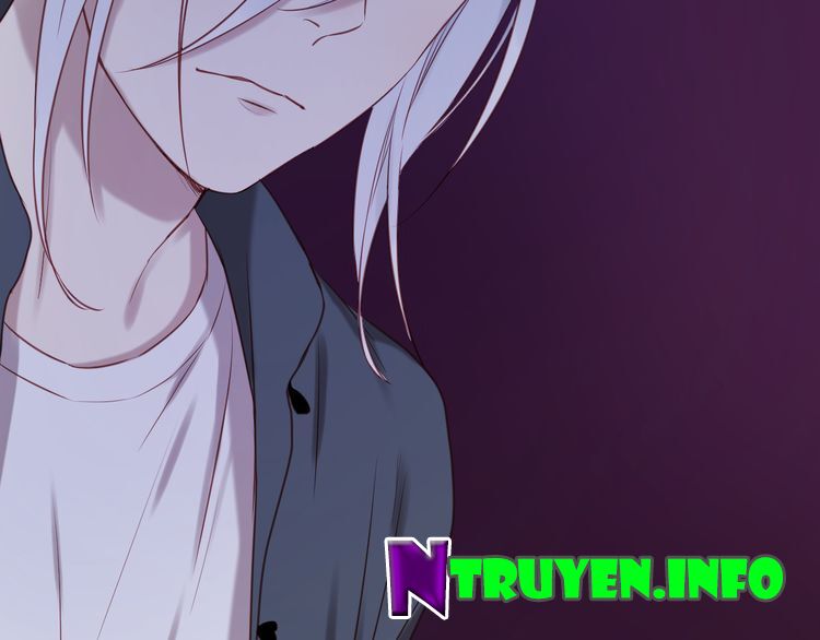 lượm được một tiểu hồ ly phần 1 chapter 61 7