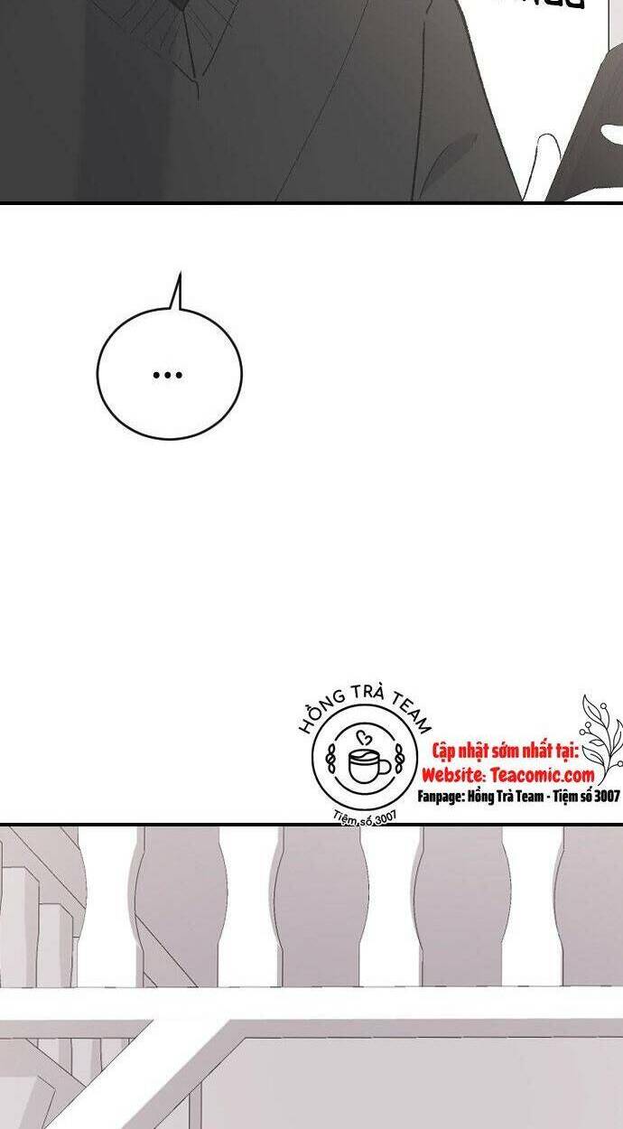 ba người anh trai cực phẩm của tôi chapter 51 63