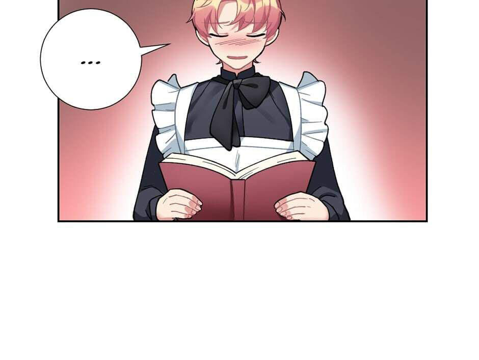 cô chủ và người hầu chapter 23 60